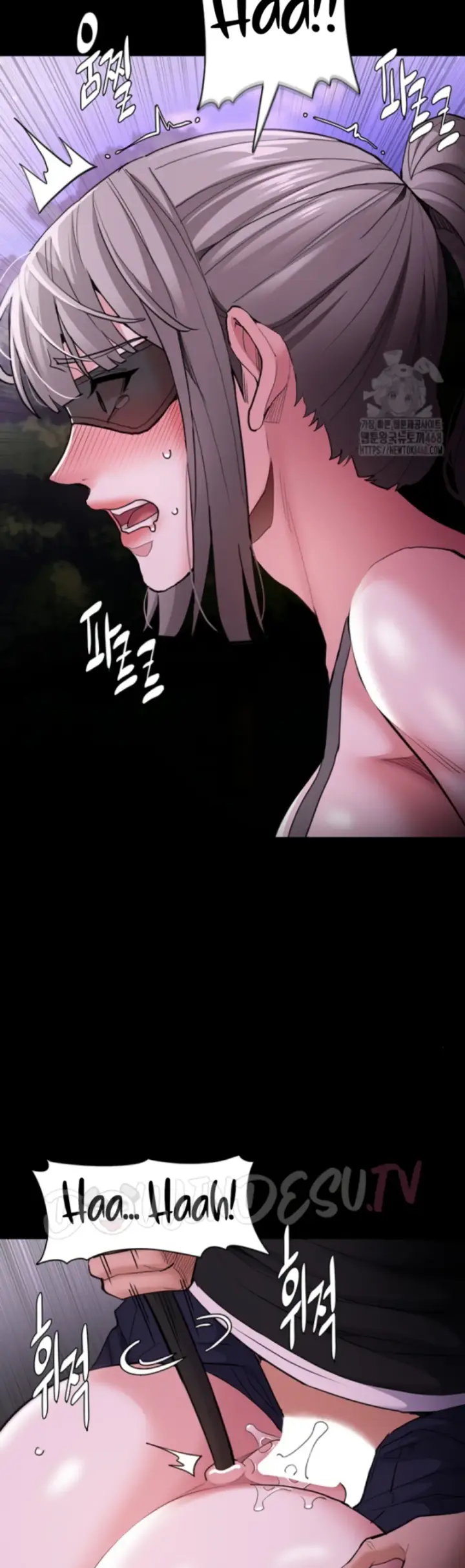 image-komik-komik-wicked-diary-chapter-118-19/49