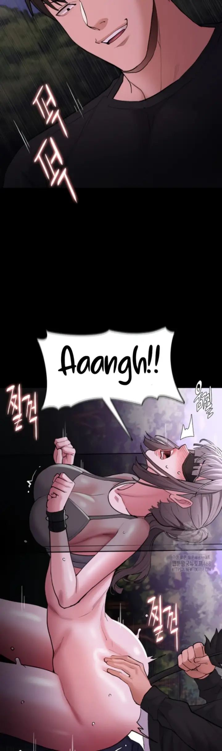 image-komik-komik-wicked-diary-chapter-118-22/49