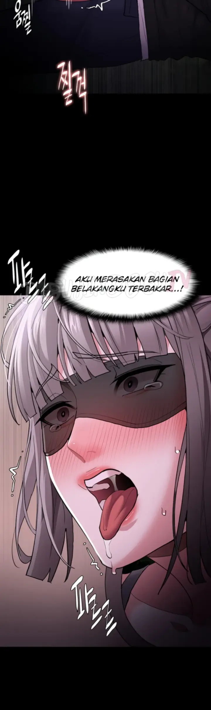 image-komik-komik-wicked-diary-chapter-118-23/49