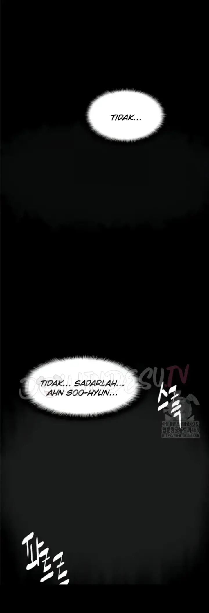 image-komik-komik-wicked-diary-chapter-118-25/49