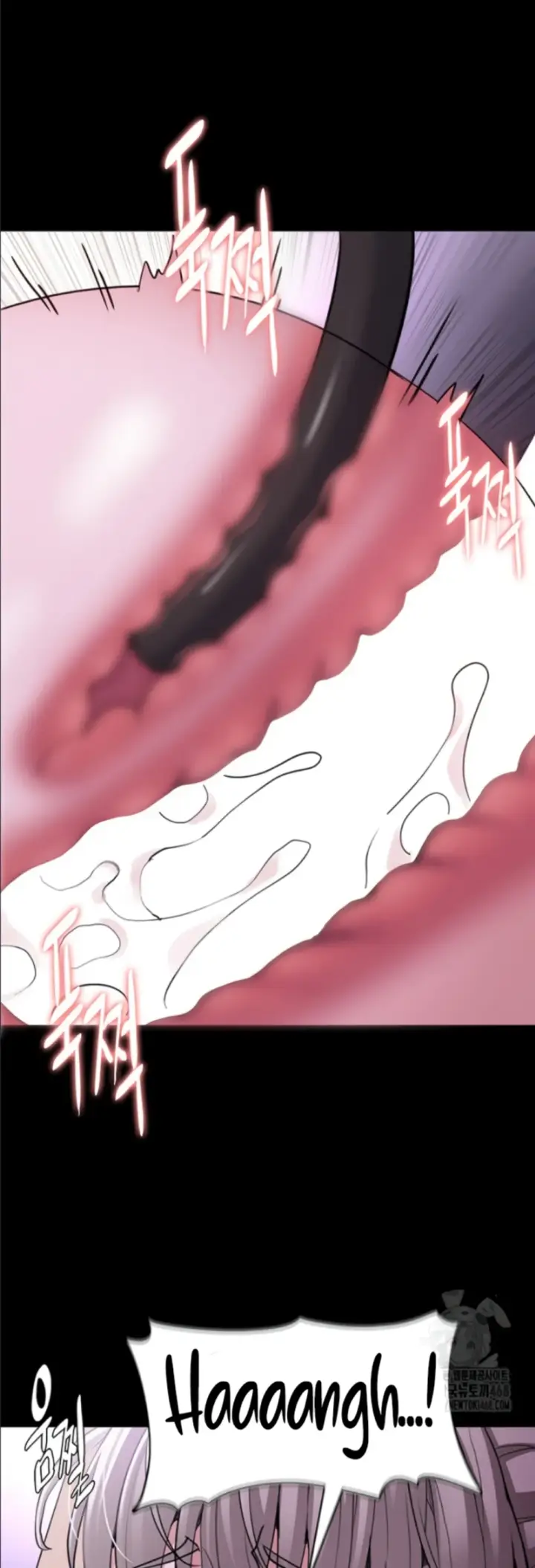 image-komik-komik-wicked-diary-chapter-118-26/49