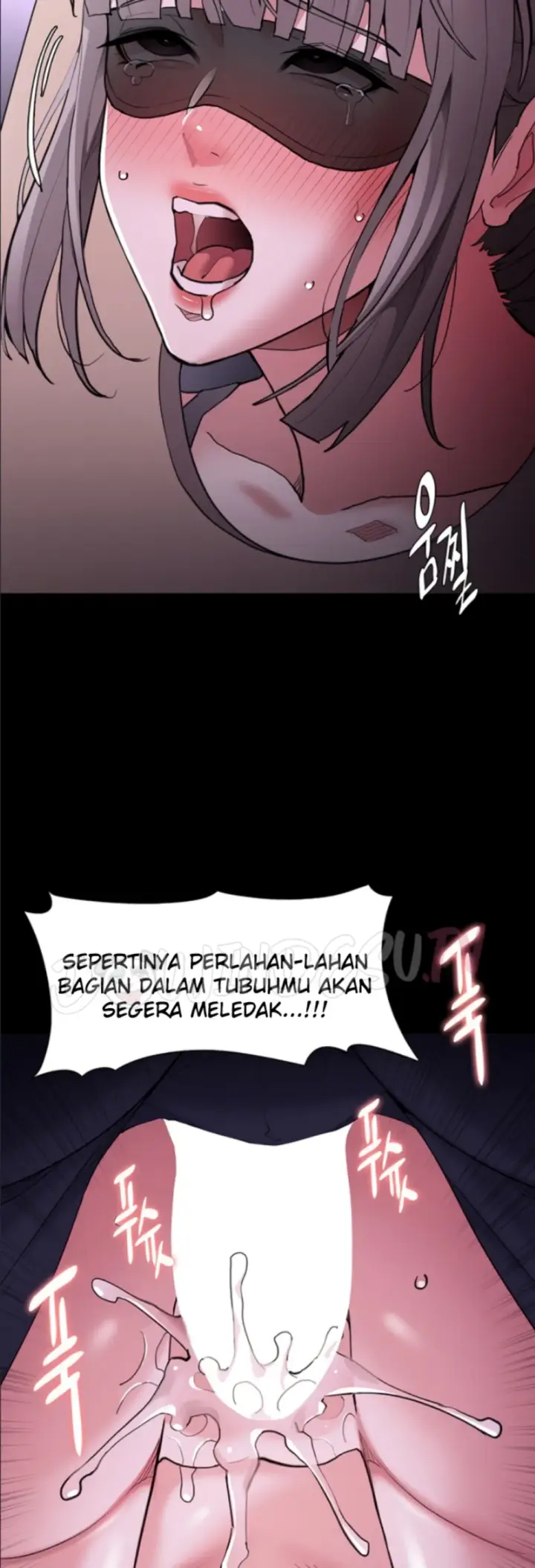 image-komik-komik-wicked-diary-chapter-118-27/49