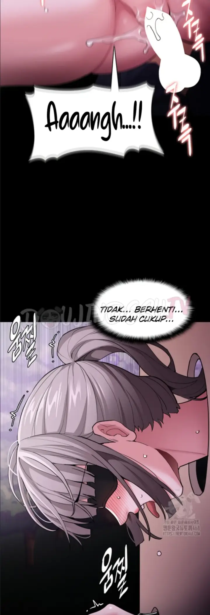 image-komik-komik-wicked-diary-chapter-118-29/49