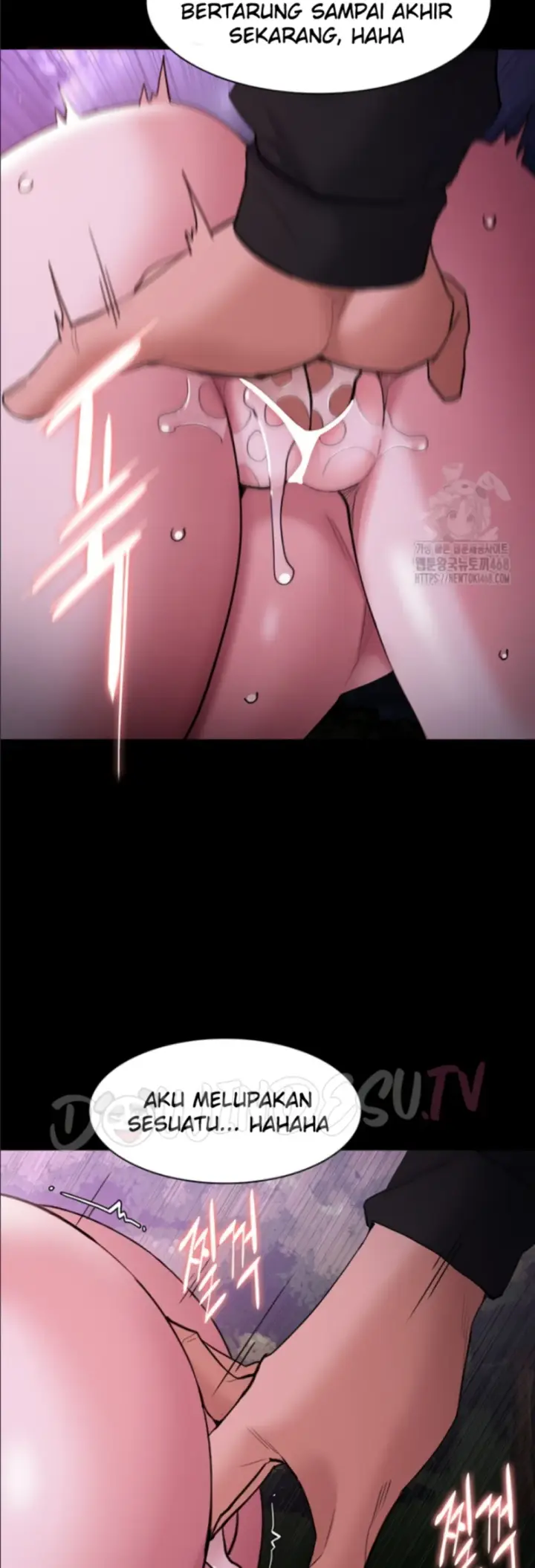 image-komik-komik-wicked-diary-chapter-118-33/49