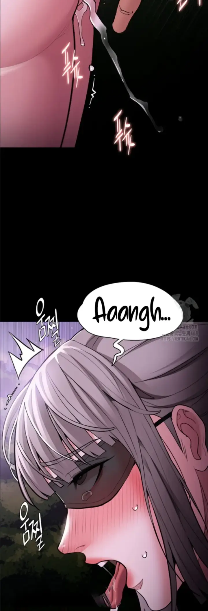 image-komik-komik-wicked-diary-chapter-118-34/49