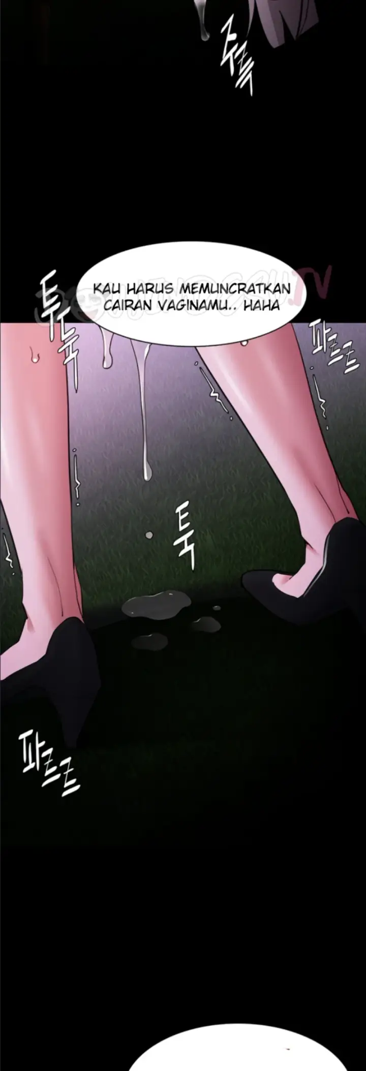 image-komik-komik-wicked-diary-chapter-118-35/49