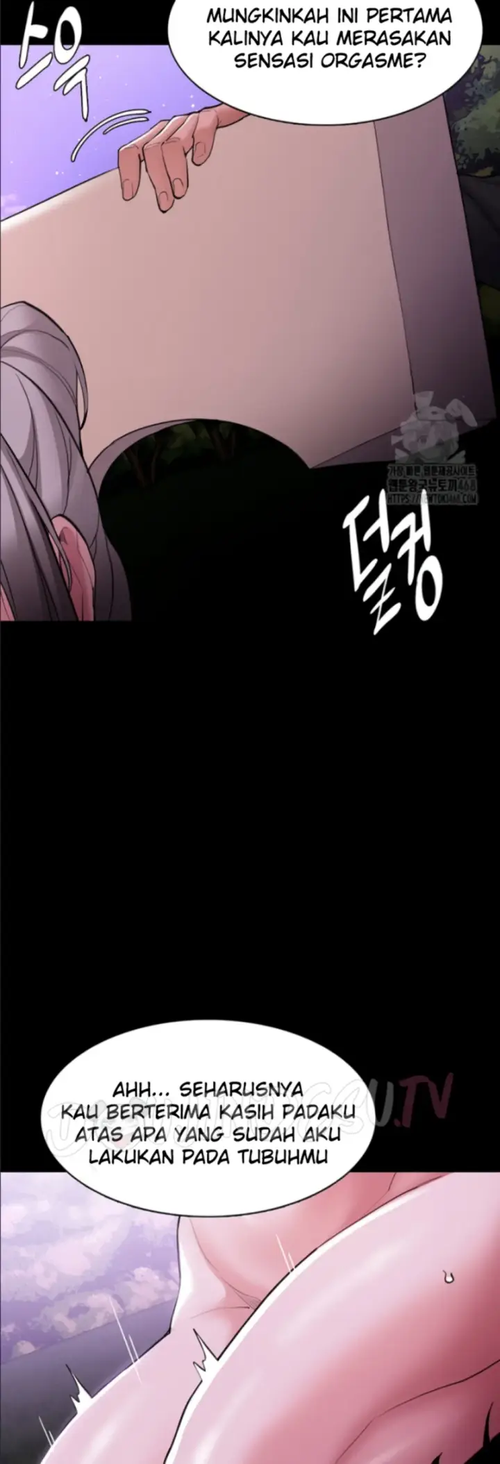 image-komik-komik-wicked-diary-chapter-118-36/49