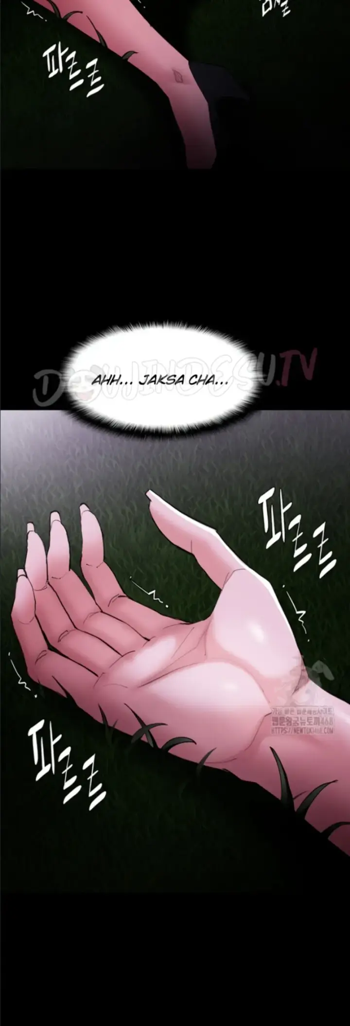 image-komik-komik-wicked-diary-chapter-118-38/49