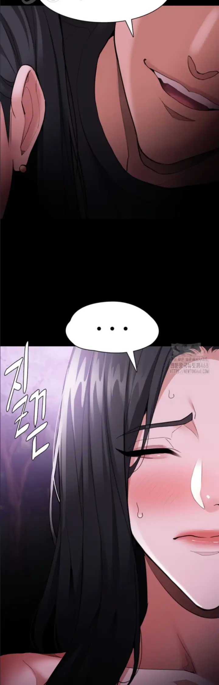 image-komik-komik-wicked-diary-chapter-118-42/49