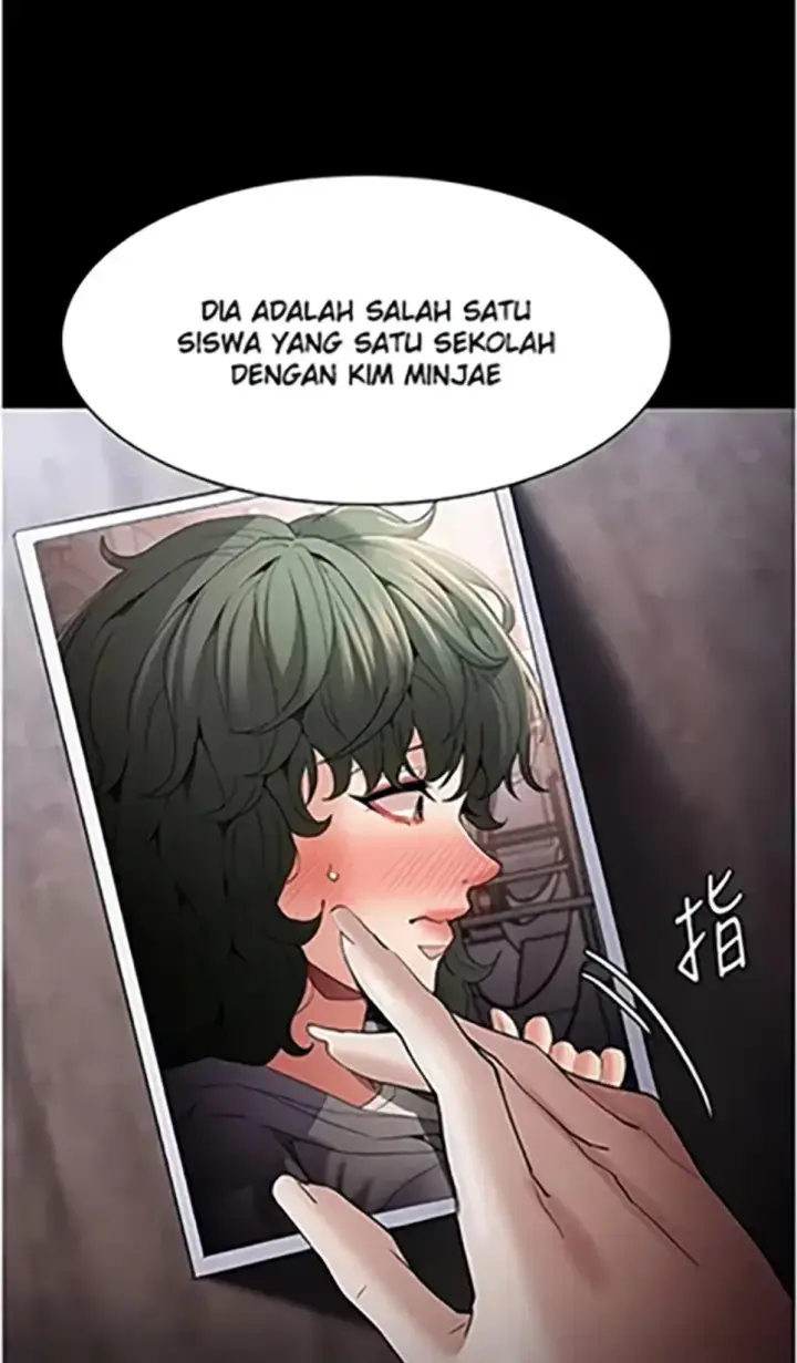 image-komik-komik-wicked-diary-chapter-119-1/47
