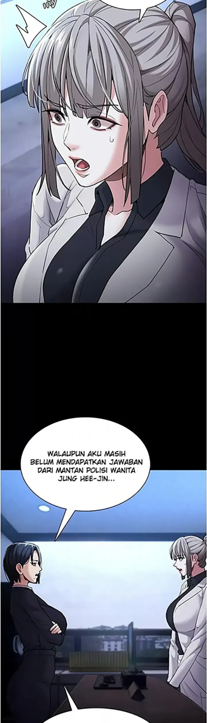 image-komik-komik-wicked-diary-chapter-119-7/47