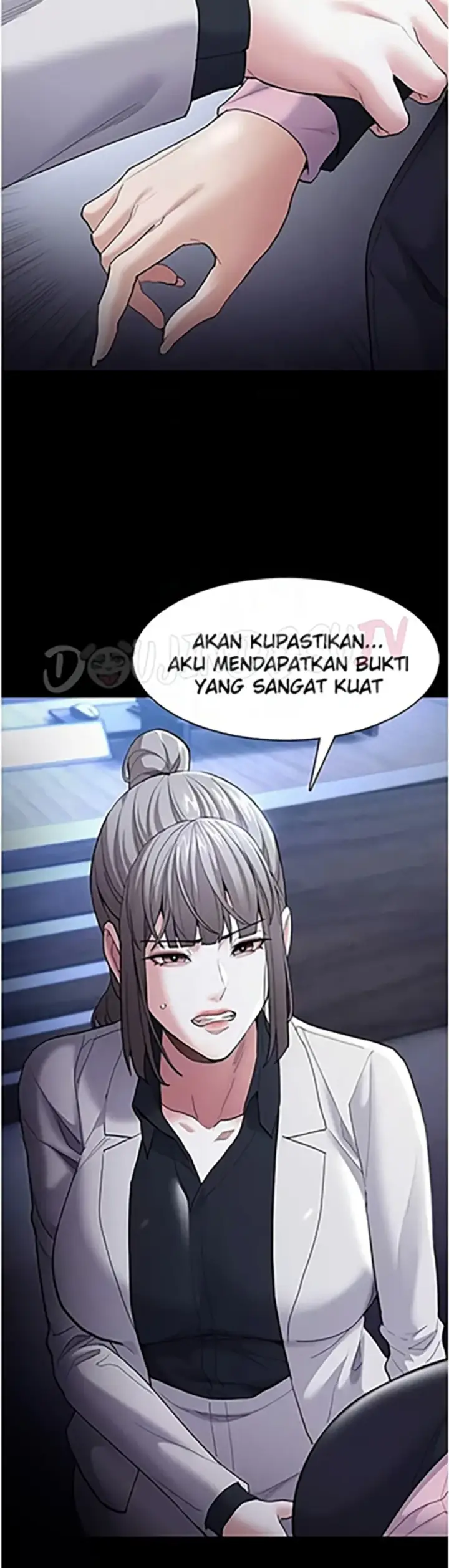 image-komik-komik-wicked-diary-chapter-119-12/47