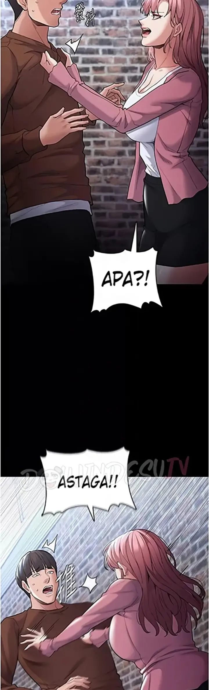 image-komik-komik-wicked-diary-chapter-119-21/47