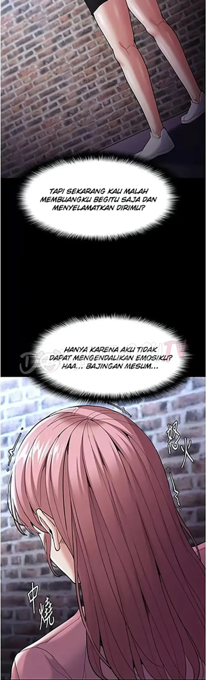 image-komik-komik-wicked-diary-chapter-119-23/47