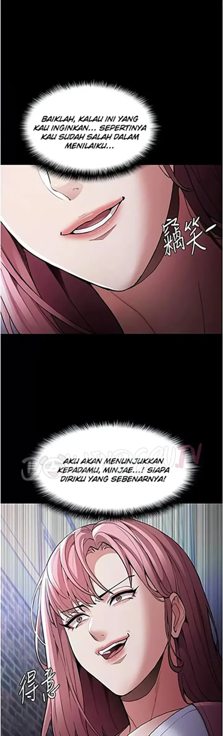 image-komik-komik-wicked-diary-chapter-119-24/47