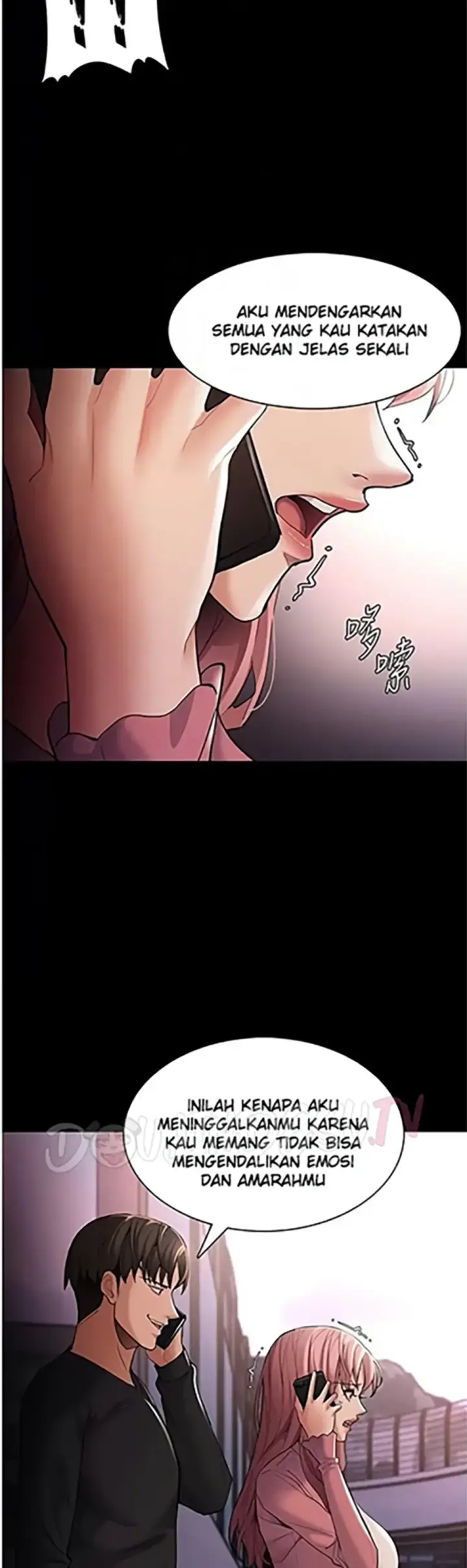 image-komik-komik-wicked-diary-chapter-119-34/47