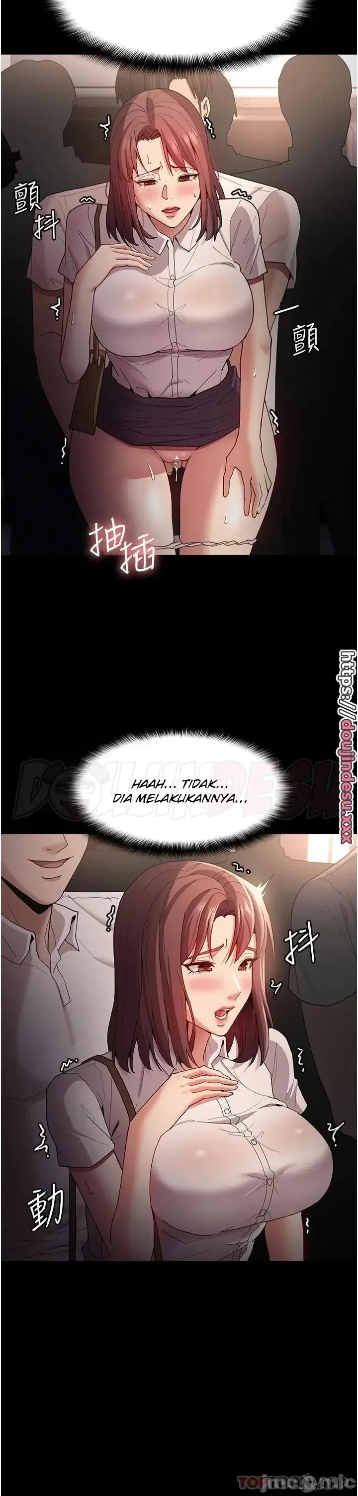 image-komik-komik-wicked-diary-chapter-12-2/41