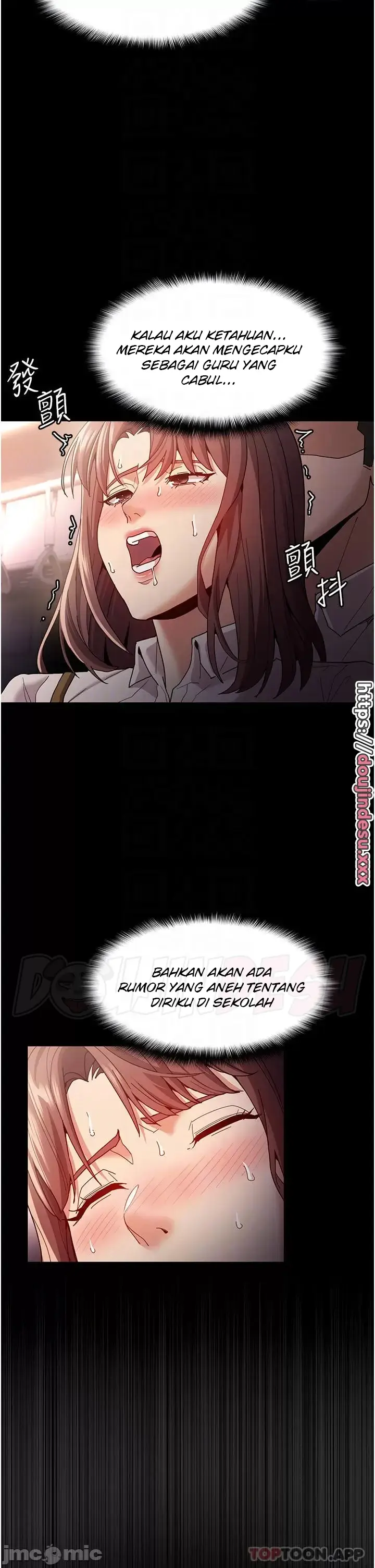 image-komik-komik-wicked-diary-chapter-12-11/41