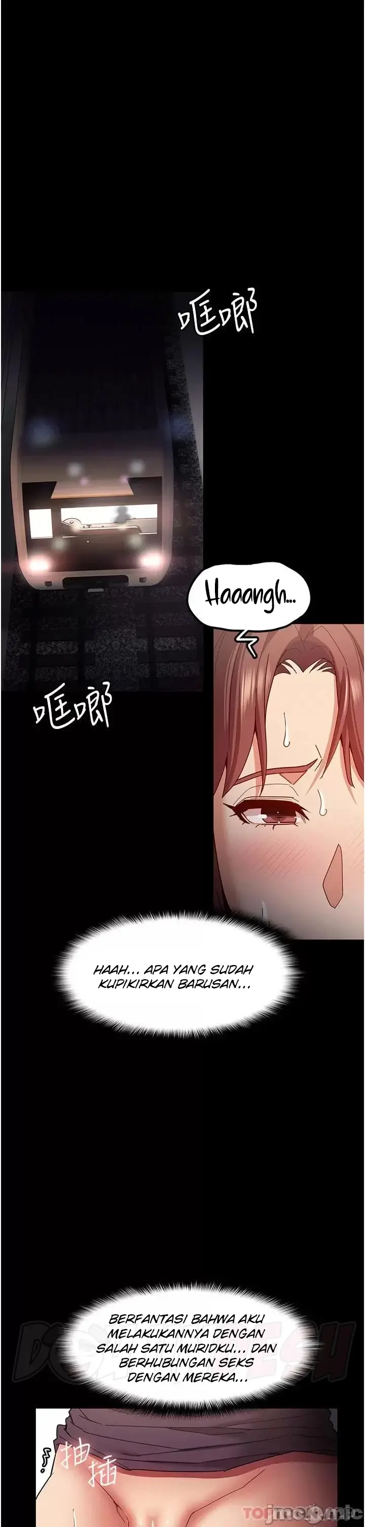 image-komik-komik-wicked-diary-chapter-12-16/41