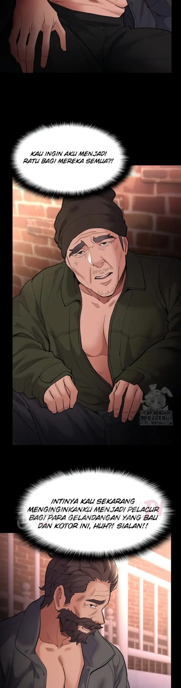 image-komik-komik-wicked-diary-chapter-120-3/41