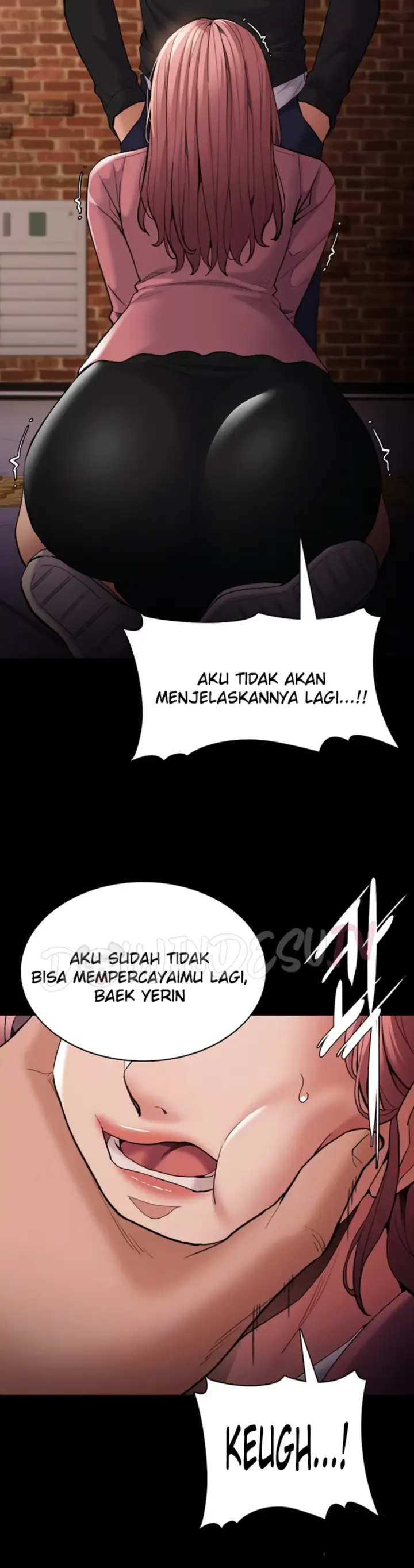 image-komik-komik-wicked-diary-chapter-120-7/41