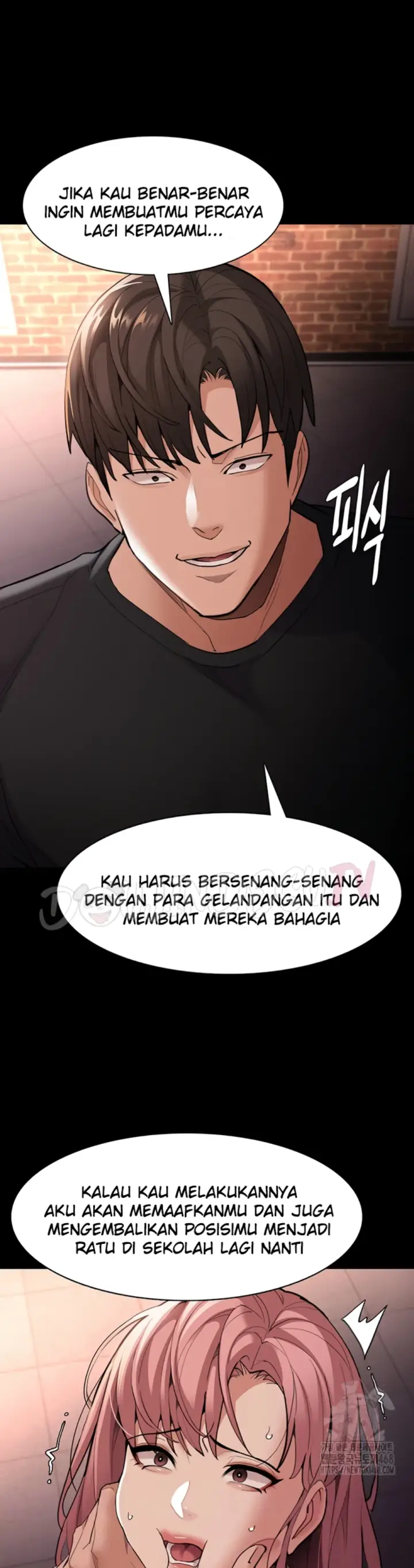 image-komik-komik-wicked-diary-chapter-120-8/41