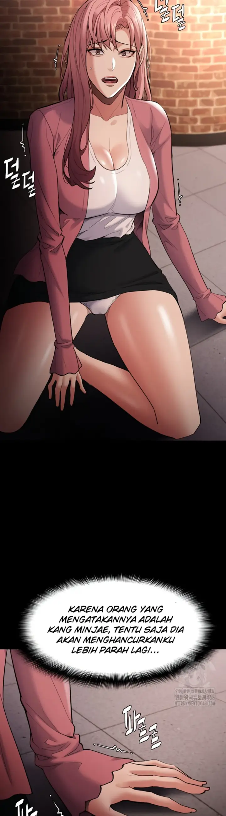 image-komik-komik-wicked-diary-chapter-120-10/41