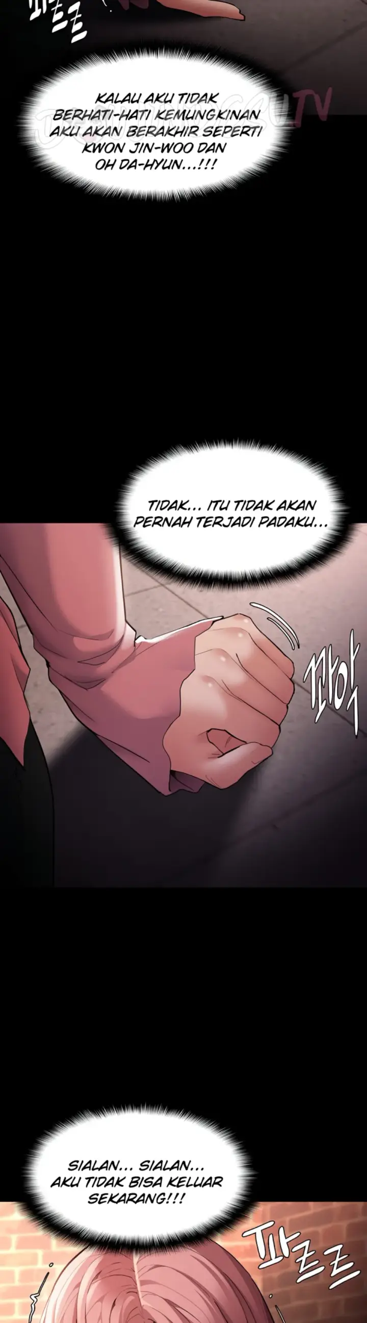 image-komik-komik-wicked-diary-chapter-120-11/41