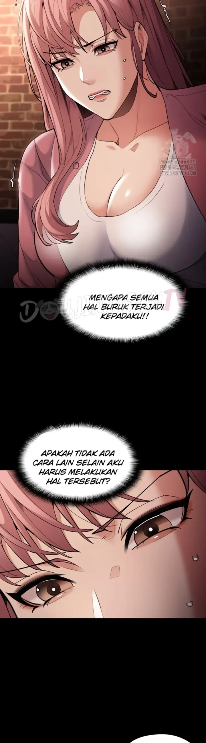 image-komik-komik-wicked-diary-chapter-120-12/41