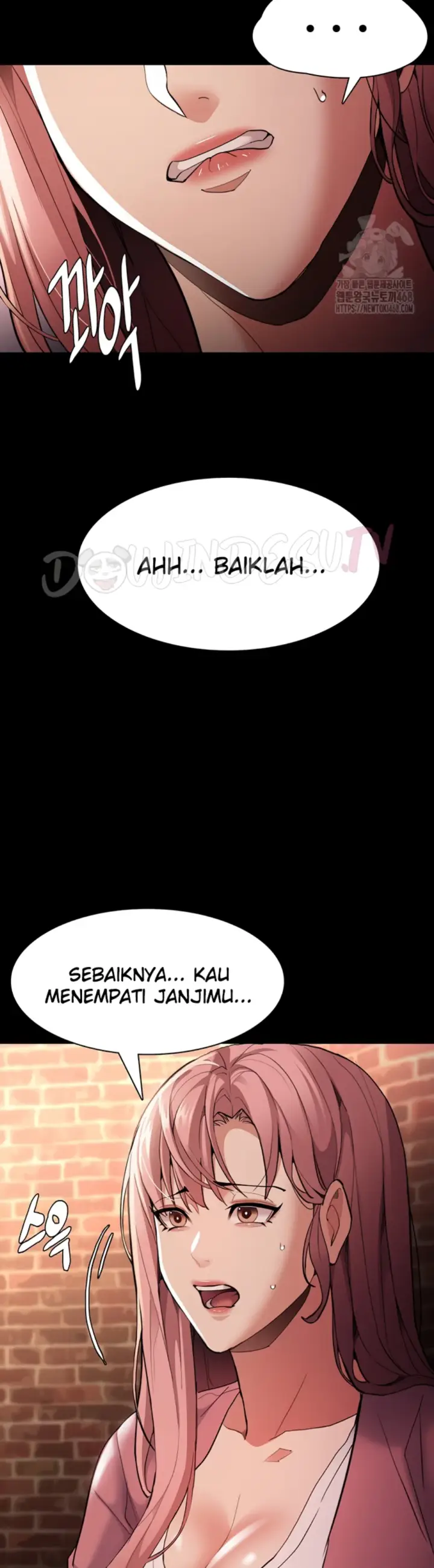 image-komik-komik-wicked-diary-chapter-120-13/41
