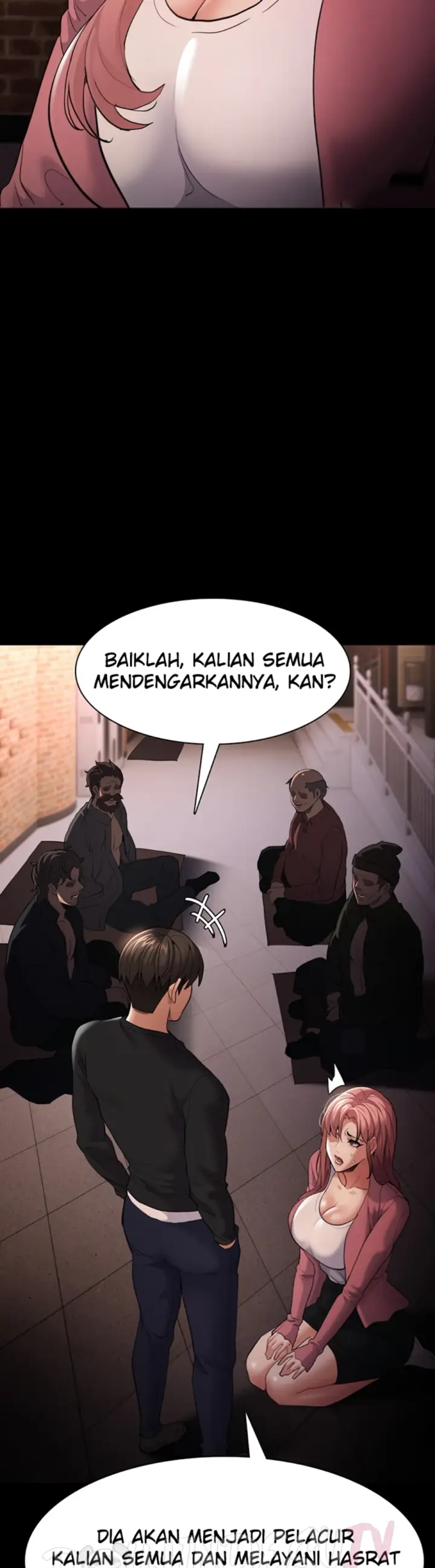 image-komik-komik-wicked-diary-chapter-120-14/41