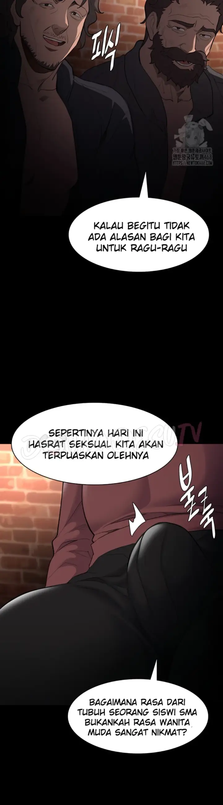 image-komik-komik-wicked-diary-chapter-120-16/41