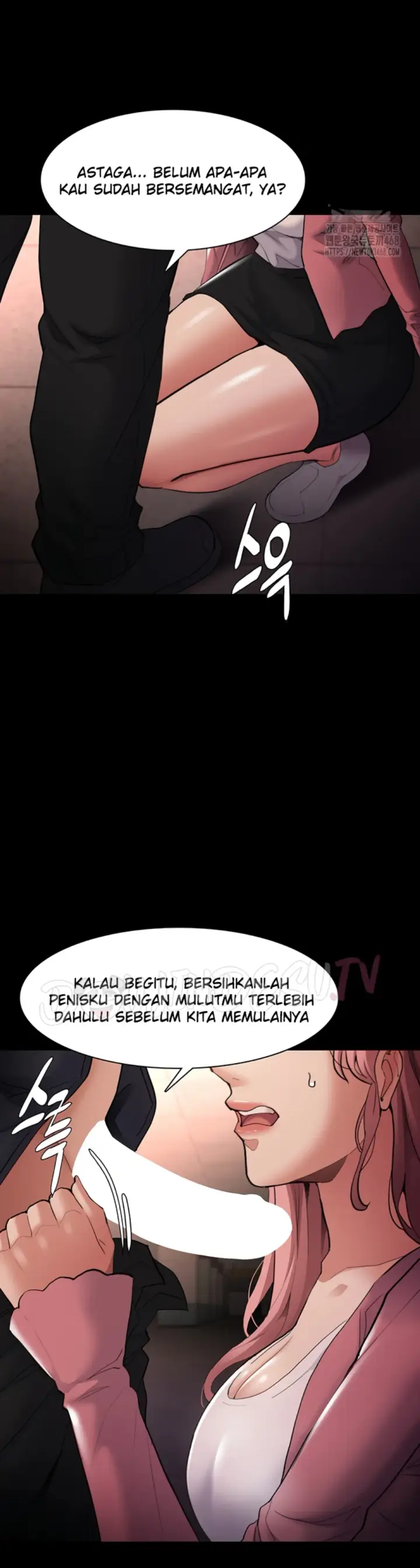 image-komik-komik-wicked-diary-chapter-120-17/41