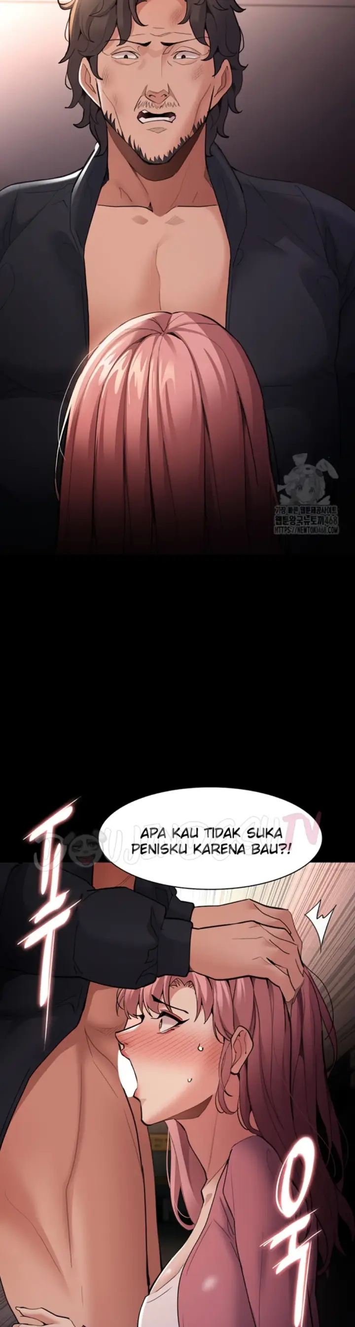 image-komik-komik-wicked-diary-chapter-120-19/41