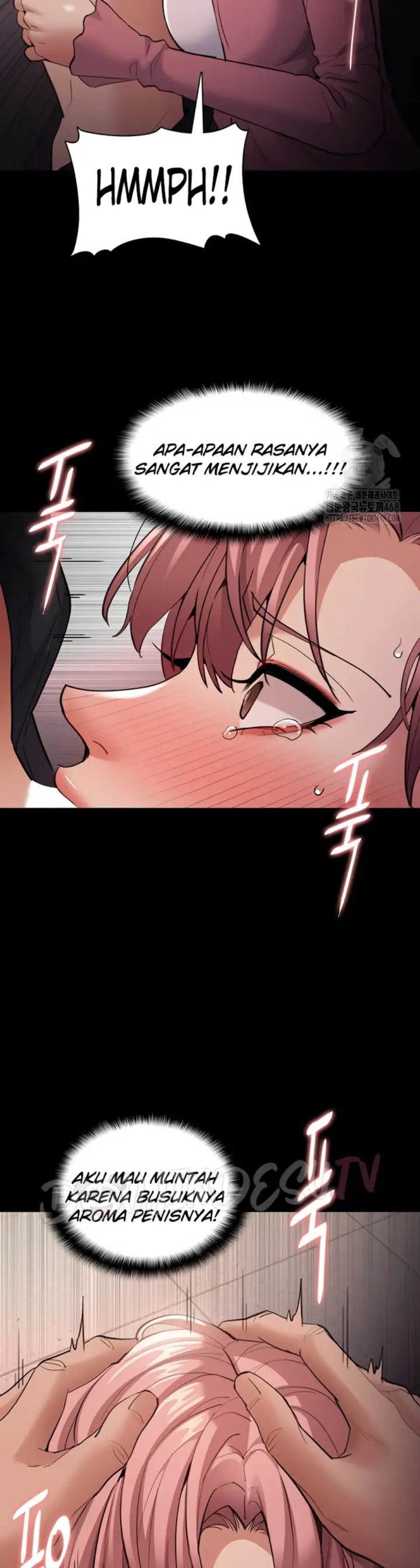 image-komik-komik-wicked-diary-chapter-120-20/41