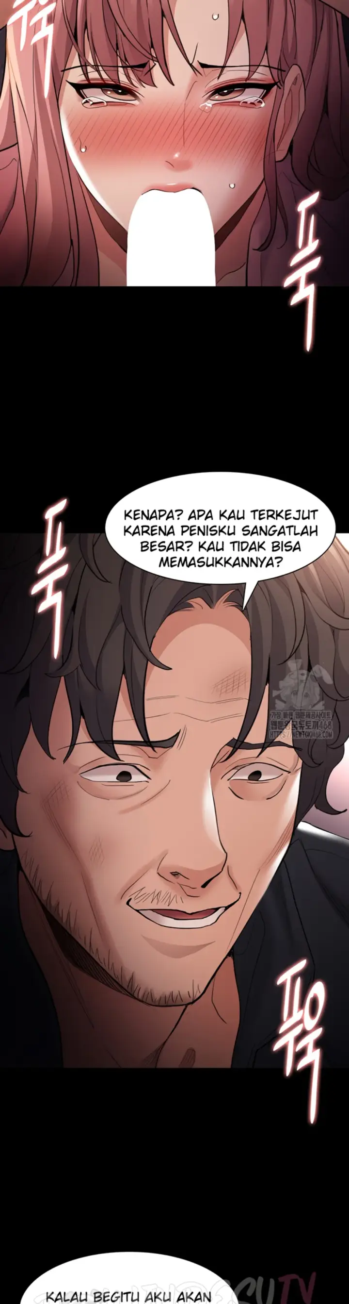 image-komik-komik-wicked-diary-chapter-120-21/41