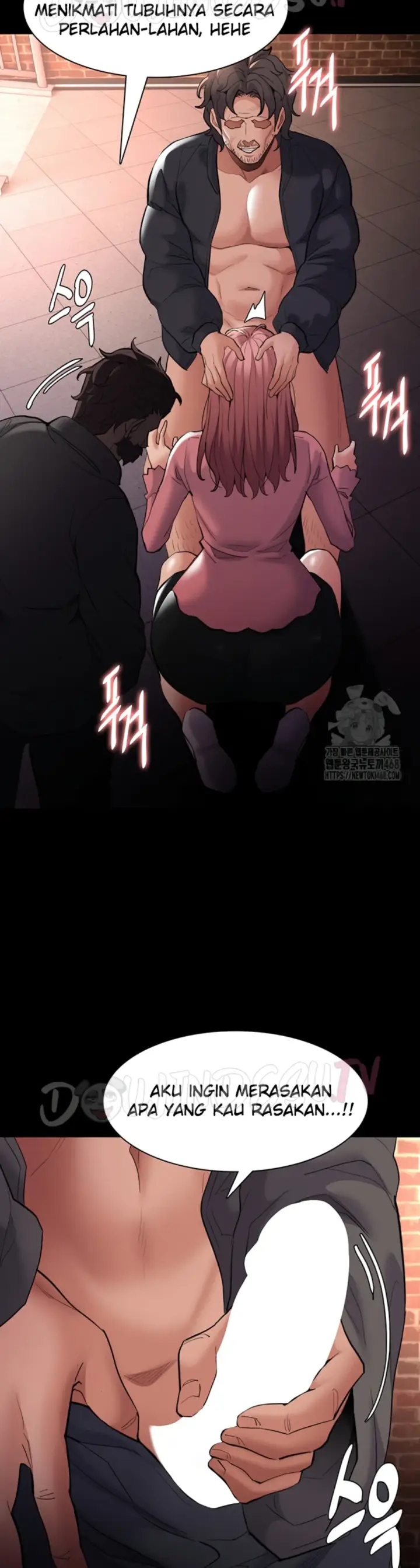 image-komik-komik-wicked-diary-chapter-120-22/41