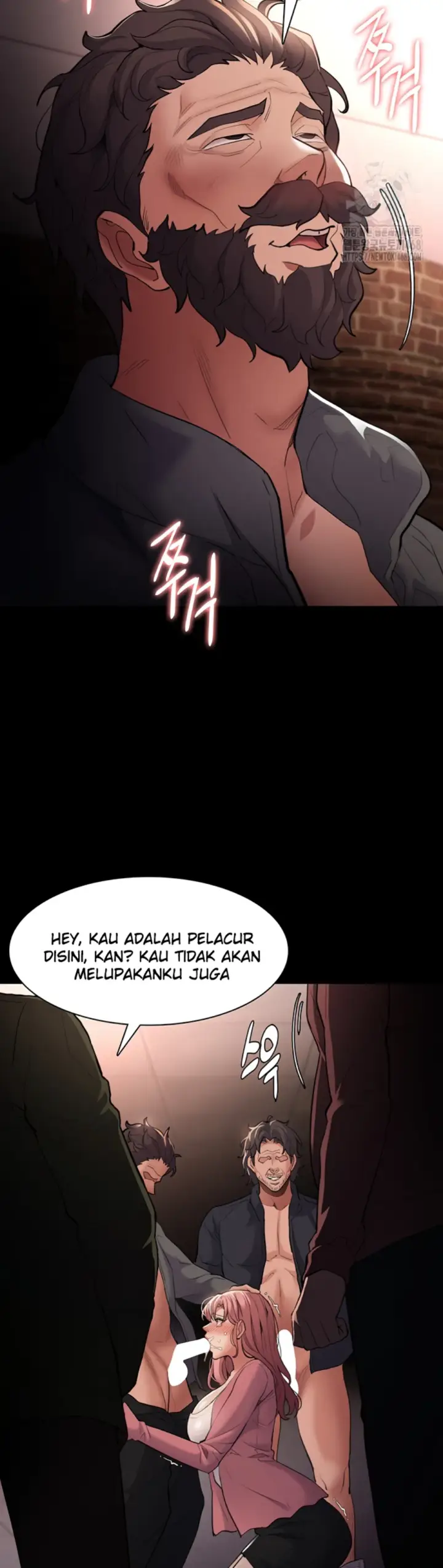 image-komik-komik-wicked-diary-chapter-120-26/41