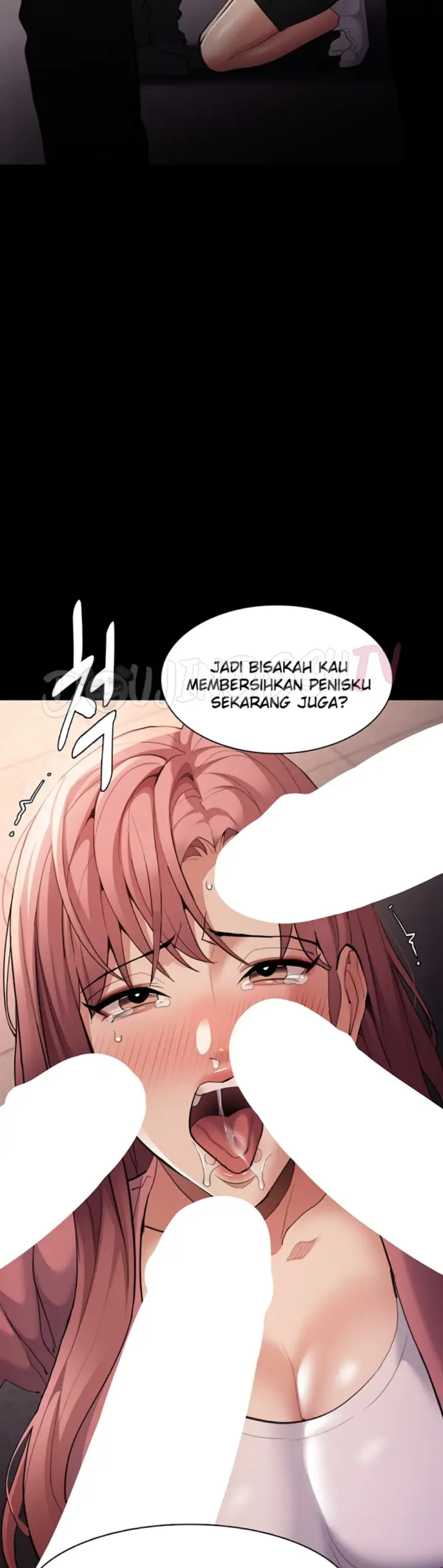 image-komik-komik-wicked-diary-chapter-120-27/41