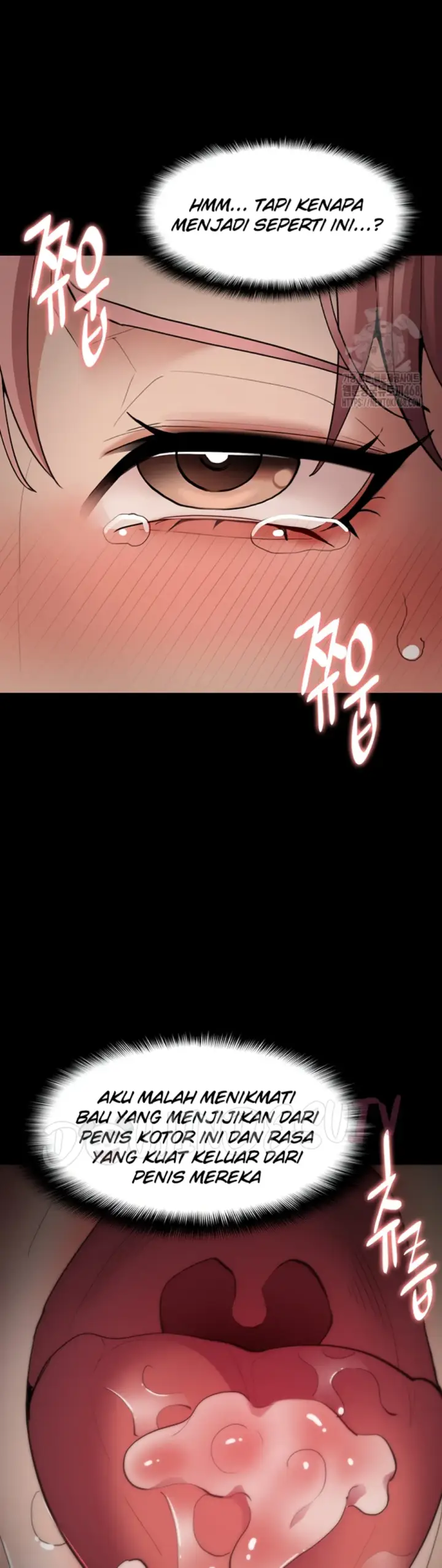 image-komik-komik-wicked-diary-chapter-120-30/41