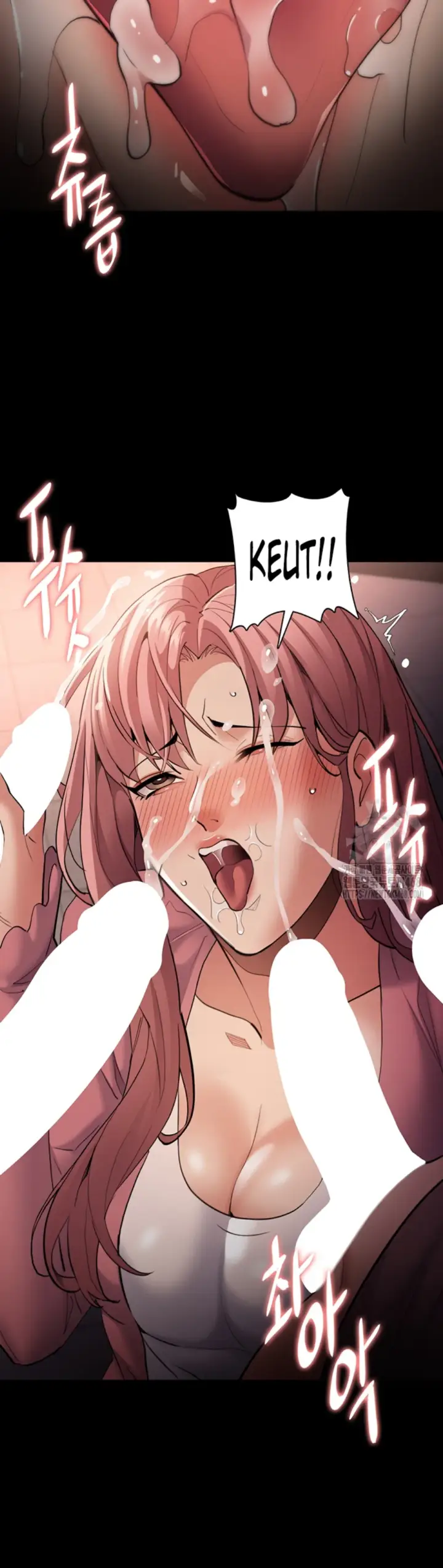 image-komik-komik-wicked-diary-chapter-120-31/41