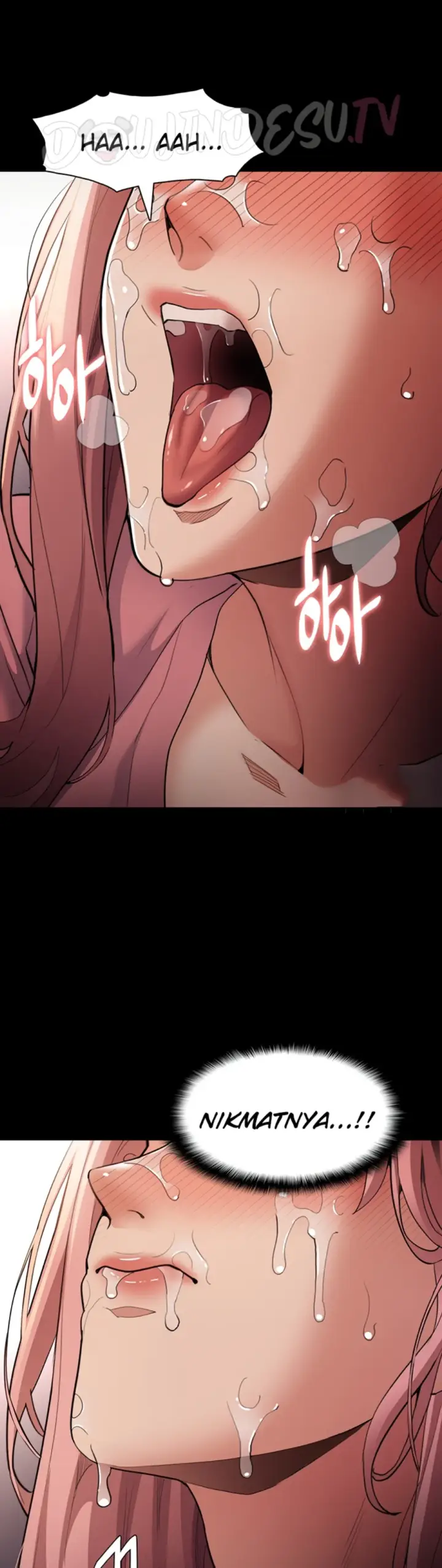 image-komik-komik-wicked-diary-chapter-120-32/41