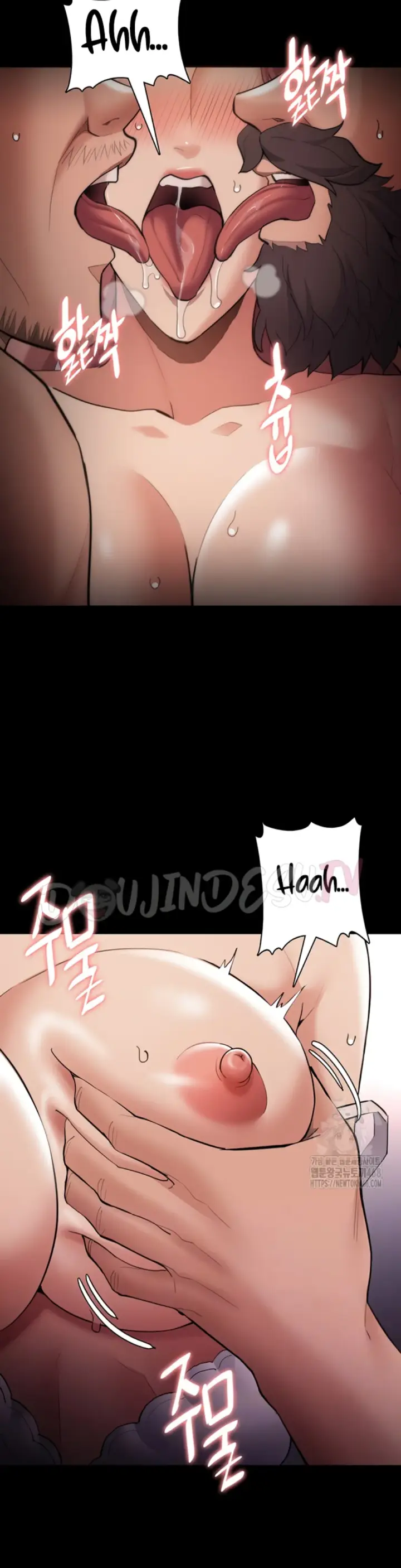 image-komik-komik-wicked-diary-chapter-121-2/41