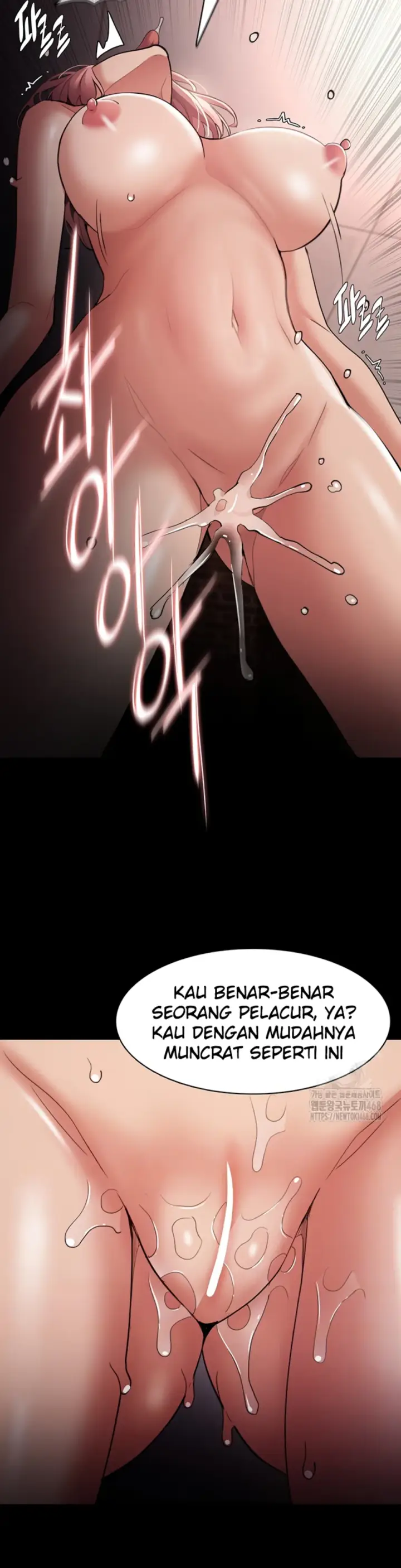 image-komik-komik-wicked-diary-chapter-121-8/41