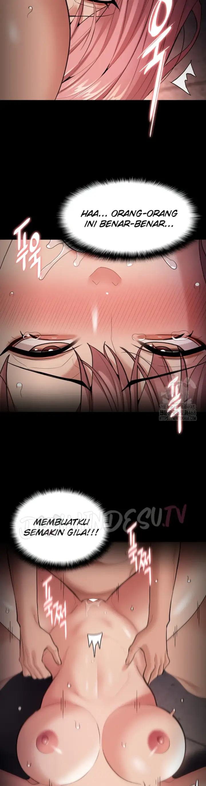 image-komik-komik-wicked-diary-chapter-121-18/41