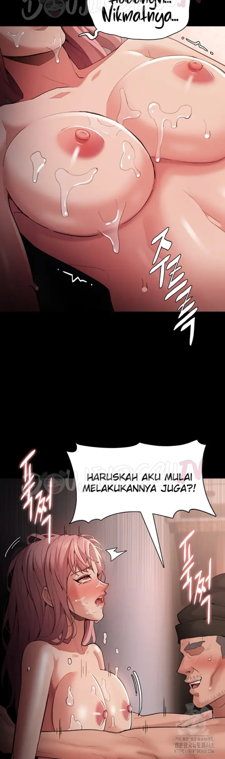 image-komik-komik-wicked-diary-chapter-121-26/41