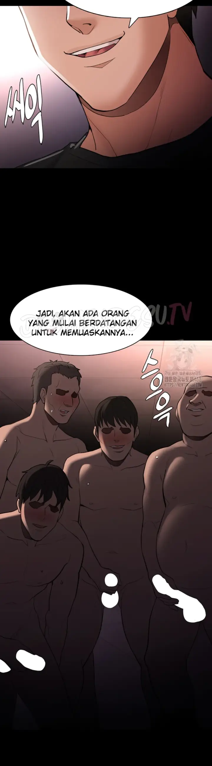 image-komik-komik-wicked-diary-chapter-121-39/41