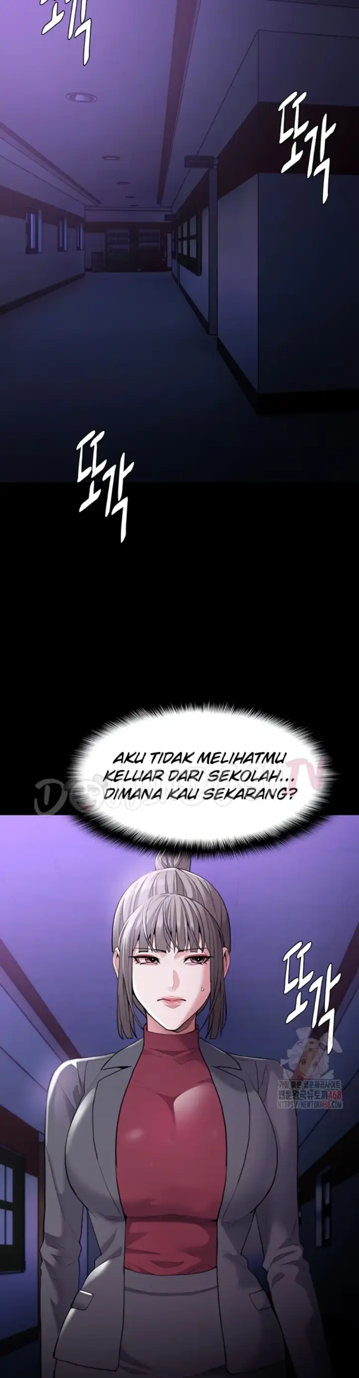 image-komik-komik-wicked-diary-chapter-123-2/41