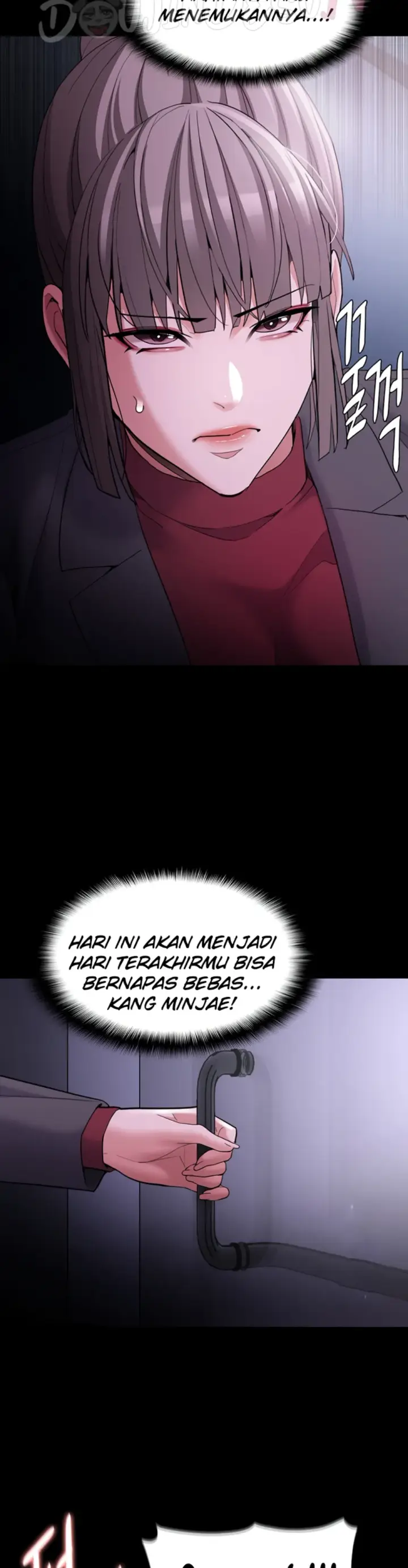 image-komik-komik-wicked-diary-chapter-123-5/41