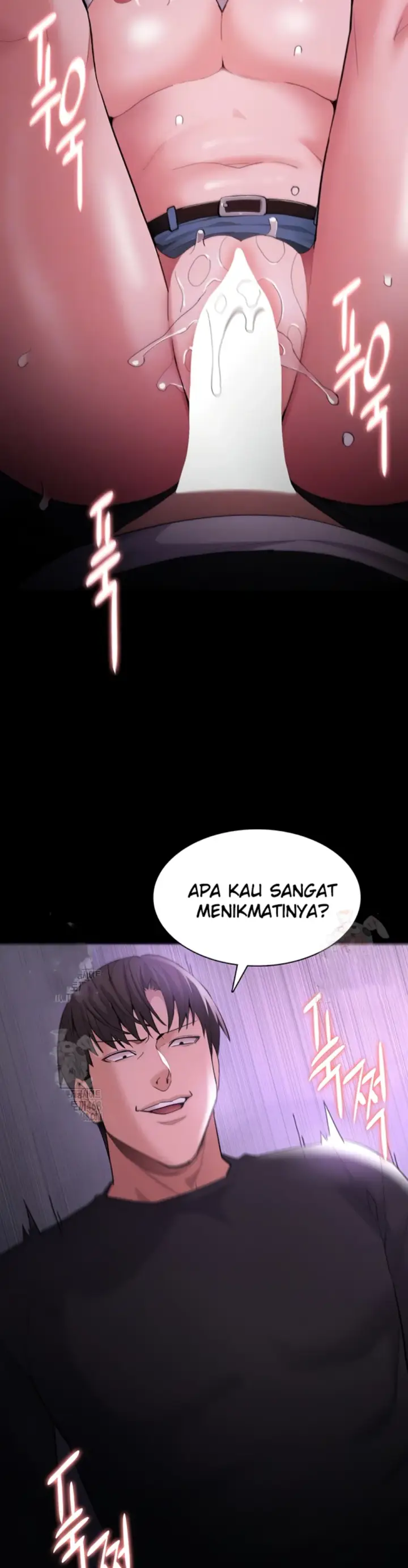 image-komik-komik-wicked-diary-chapter-123-7/41